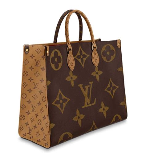 borse autunno inverno 2020 louis vuitton|borse tracolla Louis Vuitton.